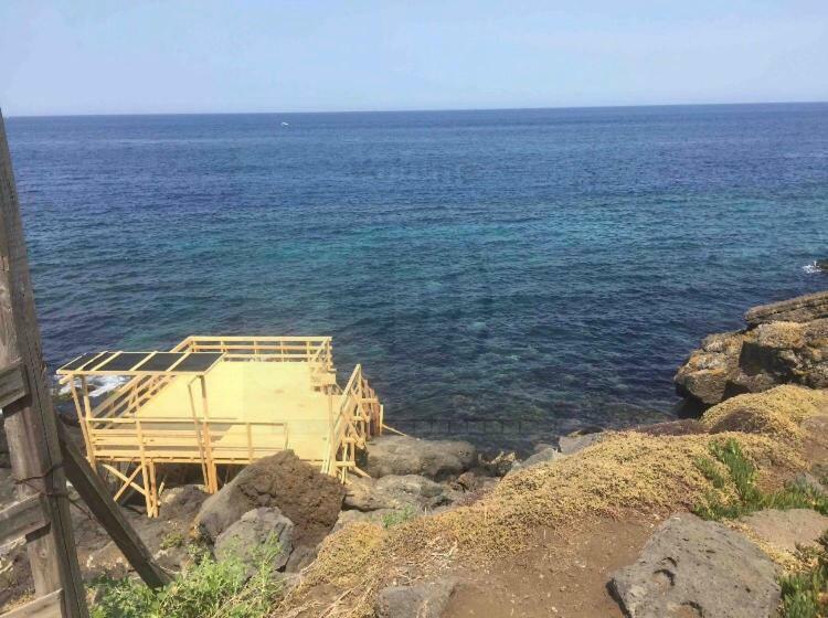 فيلا Gioia أتشيريالي المظهر الخارجي الصورة