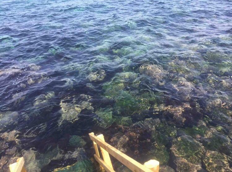 فيلا Gioia أتشيريالي المظهر الخارجي الصورة